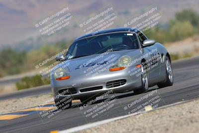 media/Oct-21-2023-PCA San Diego (CVR) (Sat) [[fa6e4d687e]]/4-Yellow/Session 3 (Turn 14)/